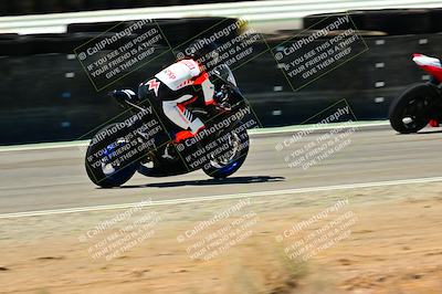 media/Sep-06-2025-TrackXperience (Sat) [[b6dbbb8c62]]/Level 1/Session 5 (Turn 3)/